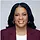 Tracey Saunders, Area Director of Sales, Interior Designer, Fashion Designer on Influential Women