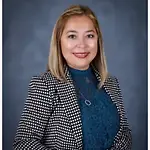 Myra Guzman, Owner on Influential Women