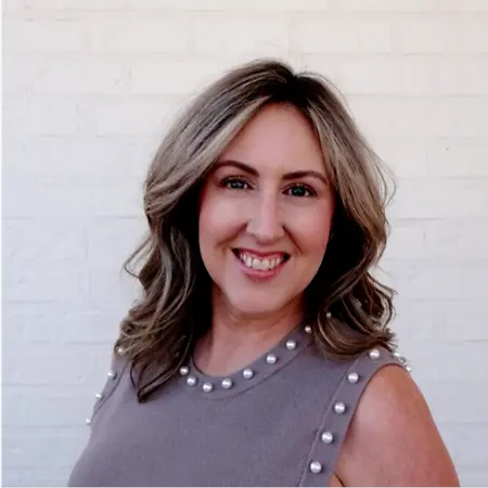 Catherine Doyle, Associate Professor/RN-BSN Program Director on Influential Women