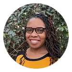 Ashlie Evans, MHA, Director of Outreach and Outcomes on Influential Women