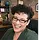Gin Munoz, Sales Account Manager on Influential Women