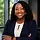 Rachel Coney-Bowles, Public Health Leader | Author |  Executive Director on Influential Women