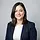 Rachelle Johnson, Chief Financial Officer on Influential Women