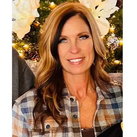Kellie Soli, Central Regional Manager on Influential Women