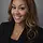 Tara Brown, Founder of Unchosen Choices • Memoirist • Speaker • Guidance Coach • Youth Mentor & Digital Creator on Influential Women