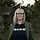 Cheryl Yetka, Principal and Owner on Influential Women