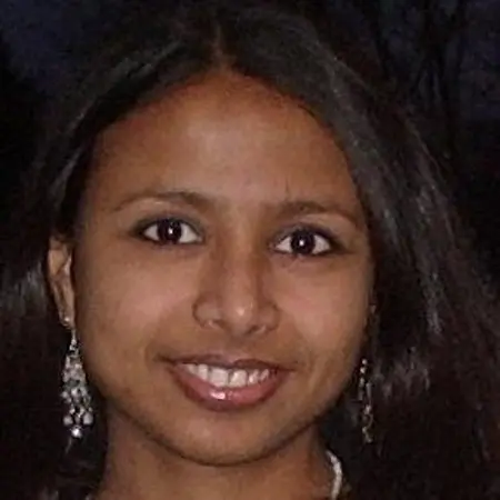 Mosammat Hasna Begum, Demand Planning Manager on Influential Women