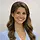 Kristina Shealy, Operations Lead on Influential Women