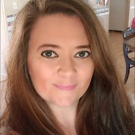 Bethany Pursey CPC, Senior Medical Coder on Influential Women