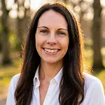 Michaela Bileau, Professor, Licensed Mental Health Counselor, Wellness Practitioner on Influential Women