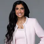 Rochelle Demers, Global Account Manager on Influential Women