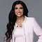 Rochelle Demers profile on Influential Women