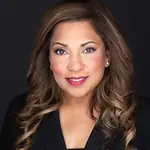 Sheana Hamill, Co-Founder on Influential Women