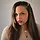 Yudeimy "Amy" Valdes, CEO and Director on Influential Women