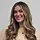 Brooke Johnson, Senior Sales Account Lead: Business Development on Influential Women