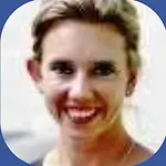 Michelle Freeman, Shared Service and Risk Manager on Influential Women