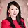 Catherine Sheng Schrimsher, Master Principal Cloud Architect on Influential Women