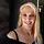 Sherry Gandy, Chief Executive Officer & Founder on Influential Women