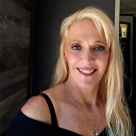 Sherry Gandy, Chief Executive Officer & Founder on Influential Women