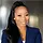 Deidre L. Reyes, Doctoral Scholar on Influential Women