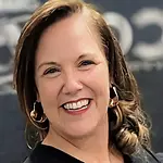 Melissa Rodriquez, Servant Leader | Champion for Community Impact, Volunteer Engagement & Empowering Women and Girls on Influential Women