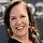 Melissa Rodriquez, Servant Leader | Champion for Community Impact, Volunteer Engagement & Empowering Women and Girls on Influential Women