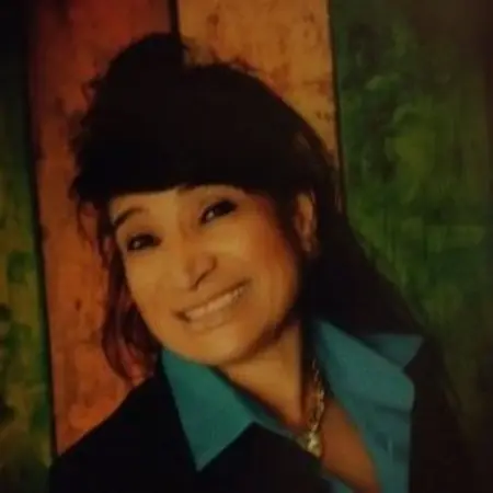 Rosa Callejas, Home Base Teacher on Influential Women
