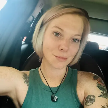 Charlotte Watkins, Prefabrication Shop Lead on Influential Women