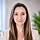 Anahit Hovhannisyan, Ph.D., Lecturer | Neuroscience Research Collaborator | BCI Research Co-Lead on Influential Women