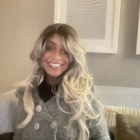 Christyn Brown, Private Tutor on Influential Women
