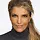 Kathy Tuccaro, Heavy Equipment Operator/Co-host of Women Road Warriors on Influential Women