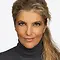 Kathy Tuccaro profile on Influential Women