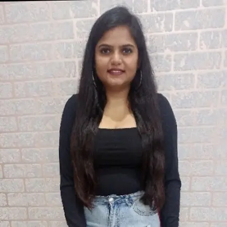 Tanya Awasthi, Product Owner- VBC on Influential Women