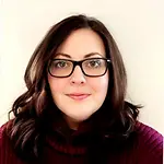 Jennifer VanIstendal McHenry, Funding Coordinator | Research Scientist 2 on Influential Women