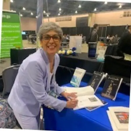 Sonia A. Rodriguez, Ph.D., Full Professor | Educational Leader | Scholar | Consultant | Founder on Influential Women