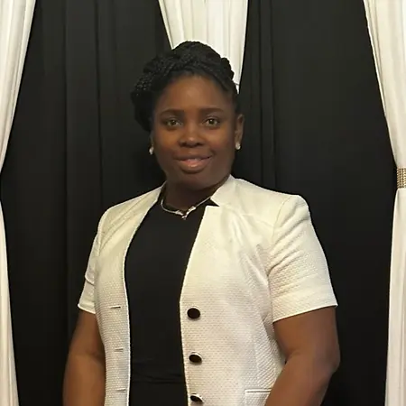 Rhonda Cummings, Director of Makeup Artist and Hair for Film / Author on Influential Women