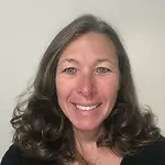 Hetter Fuller, MBA, MSN, RN, FNP-C, Family Nurse Practitioner (FNP) / College Professor on Influential Women