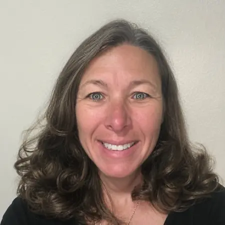 Hetter Fuller, MBA, MSN, RN, FNP-C, Family Nurse Practitioner (FNP) / College Professor on Influential Women