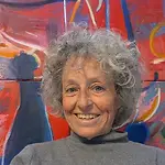 Anne Wrinn, Rapid Transformational Therapist on Influential Women
