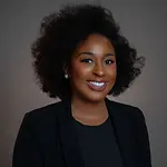 Adrienne Dew, Culture and Conduct Risk Management on Influential Women