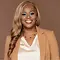 Melody Laney profile on Influential Women
