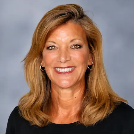 Karen Brothers, Retired School Counselor, Founder on Influential Women