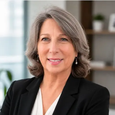 Dorothy Lenora Immel, Senior Solutions Consultant, HST Practice Management on Influential Women