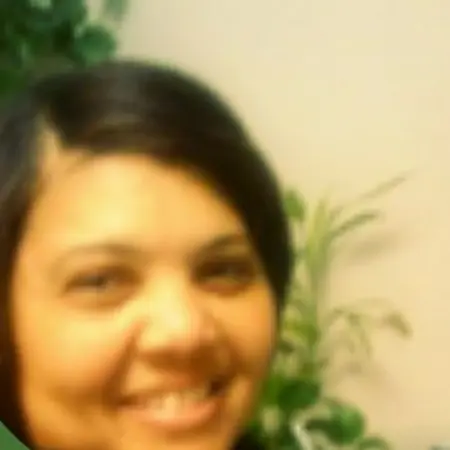 Joy Arthur, Customer Service Representative/Upcoming Medical Coder and Biller on Influential Women