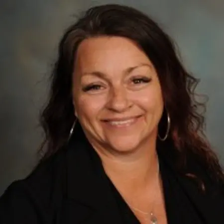 Jodi Beith, Director of Business Development on Influential Women