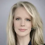 Megan Boyd, Founder on Influential Women