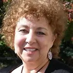 Joanne Gigliotti, Artist / Designer on Influential Women