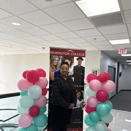 Carol R. Burns, MS, OL, PLG, Lead Paralegal Instructor on Influential Women