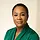 Charlene A. A. Berry, Author, Prevention and Mental Health Specialist on Influential Women