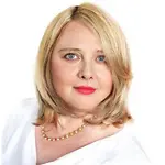 Marzena Ermler, Assistant Director / Executive and Career Coach on Influential Women